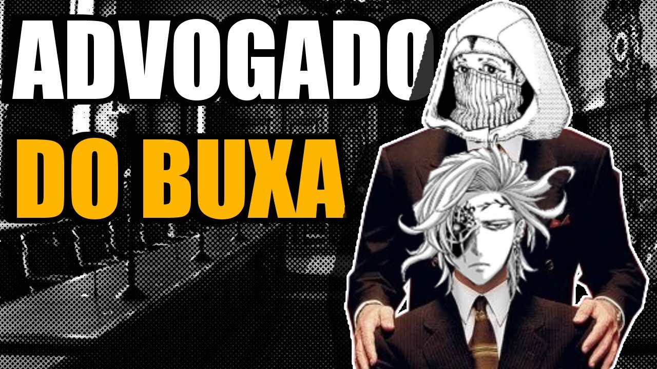 DEFENDENDO PERSONAGENS - HADES SHUUMATSU NO VALKYRIE
