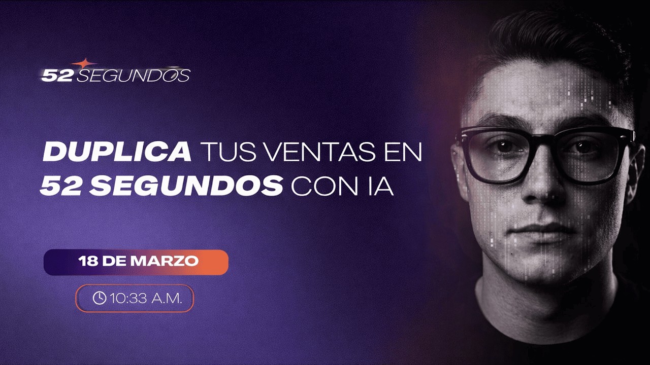 Cómo Duplicar mis ventas en 2026 con ANUNCIOS de Redes sociales con IA - SaleADS