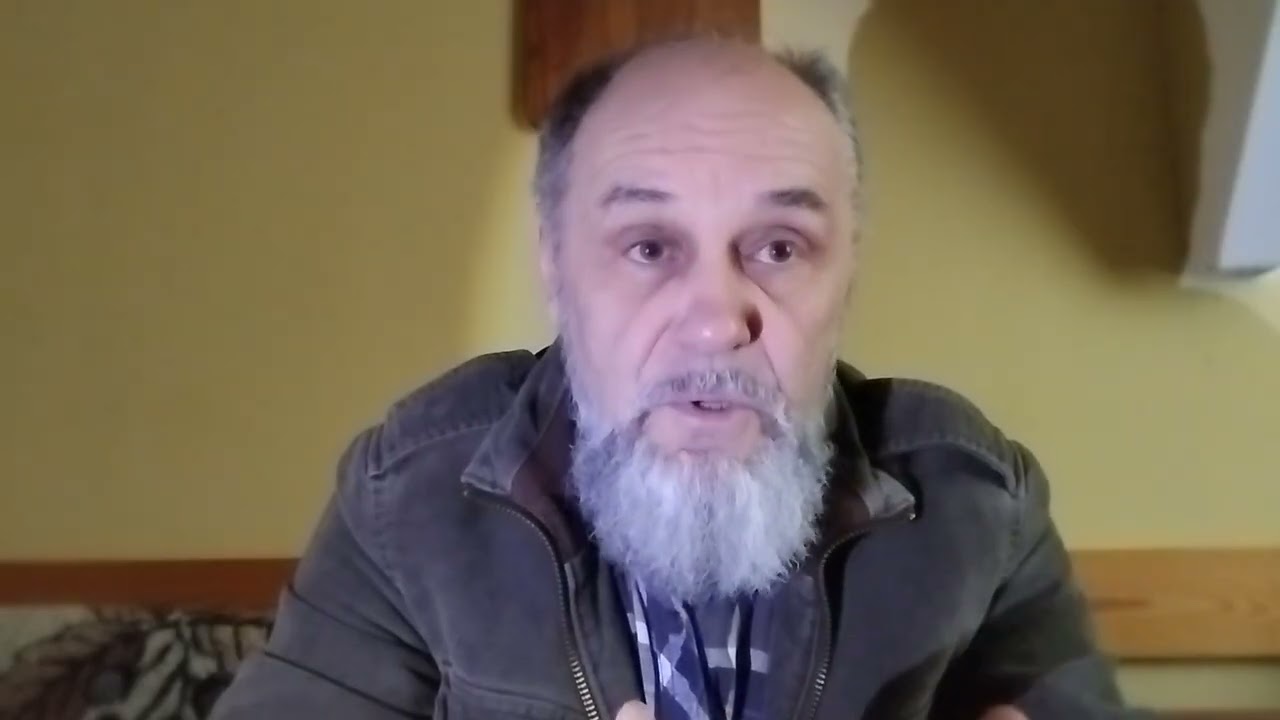 О СОБЫТИЯХ 13.2.. перед АПОКАЛИПСИСОМ !!!
