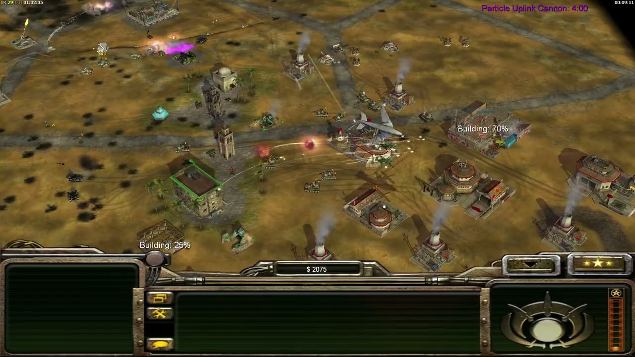 3V3 All Random #1589 @w@