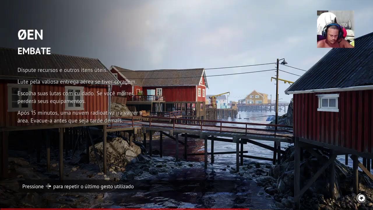 jogando vigor no ps4   escreva se no canal pra da uma fotalecida no canal 