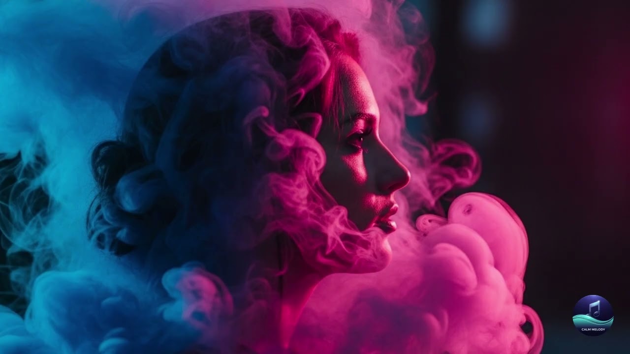 Best of Deep House 2026 ✨ | Atmospheric Chill Mix | #18 Calm Melody Compilation