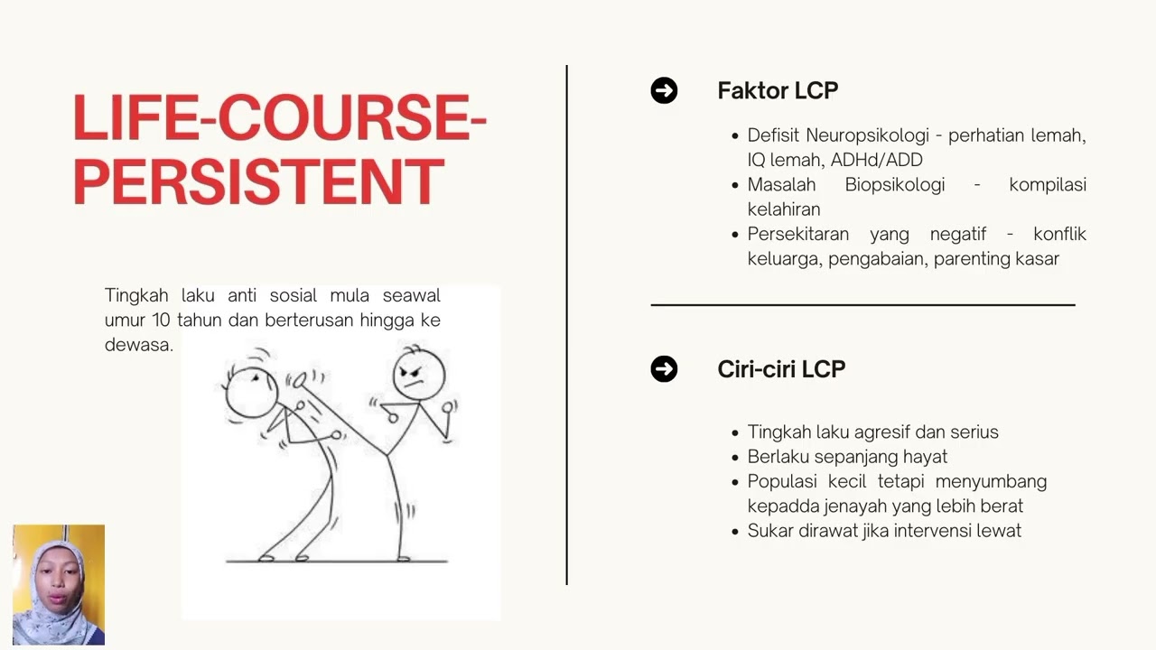 NURUL AIDA SYAFEA BINTI MD NOH D20251116520