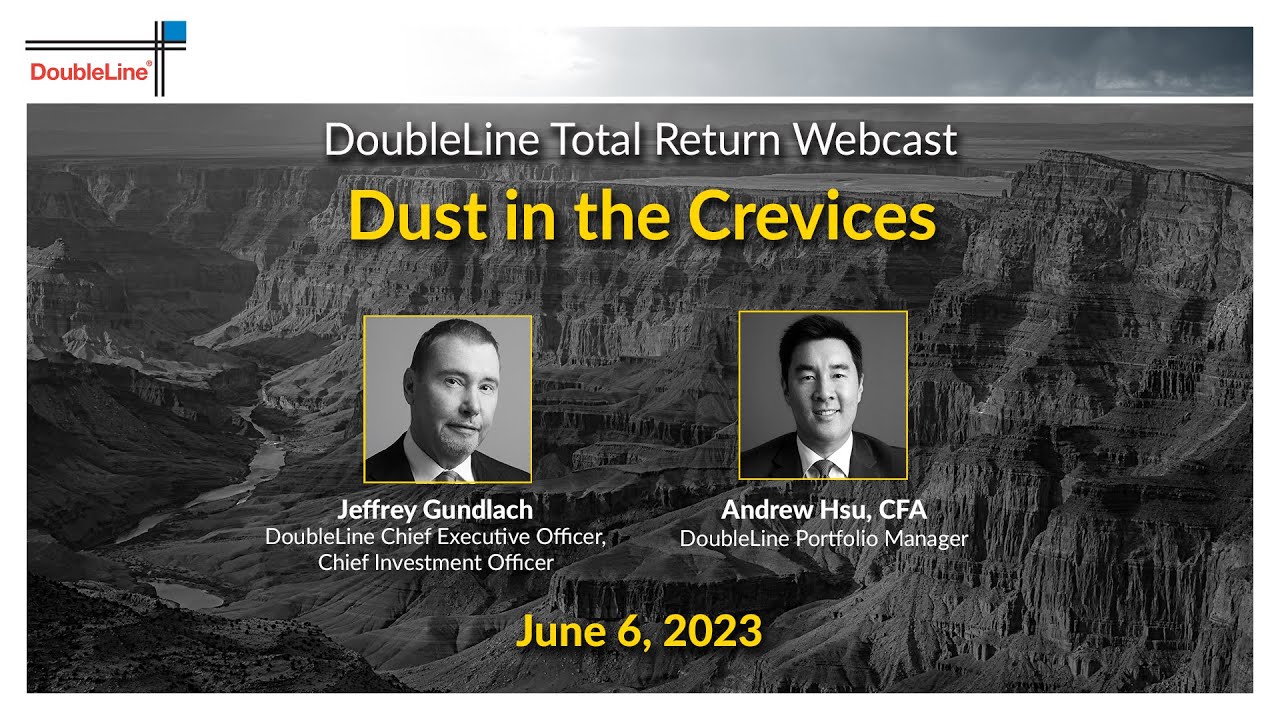 Пыль в щелях