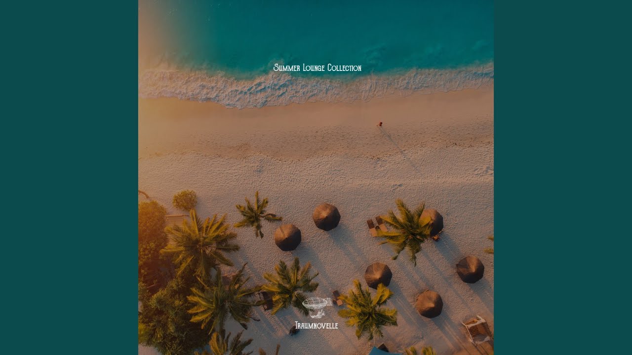 Sunset Groove