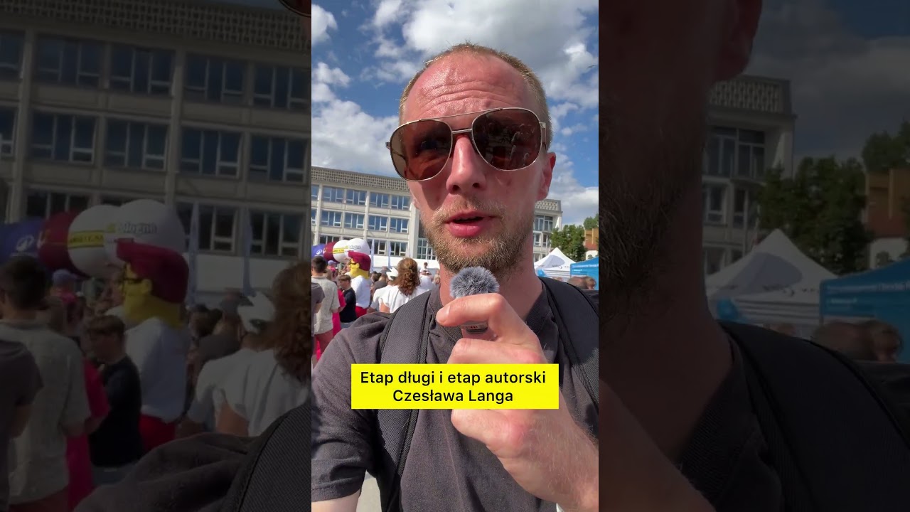 Podsumowanie 1. etapu TdP 2026 Kuba: