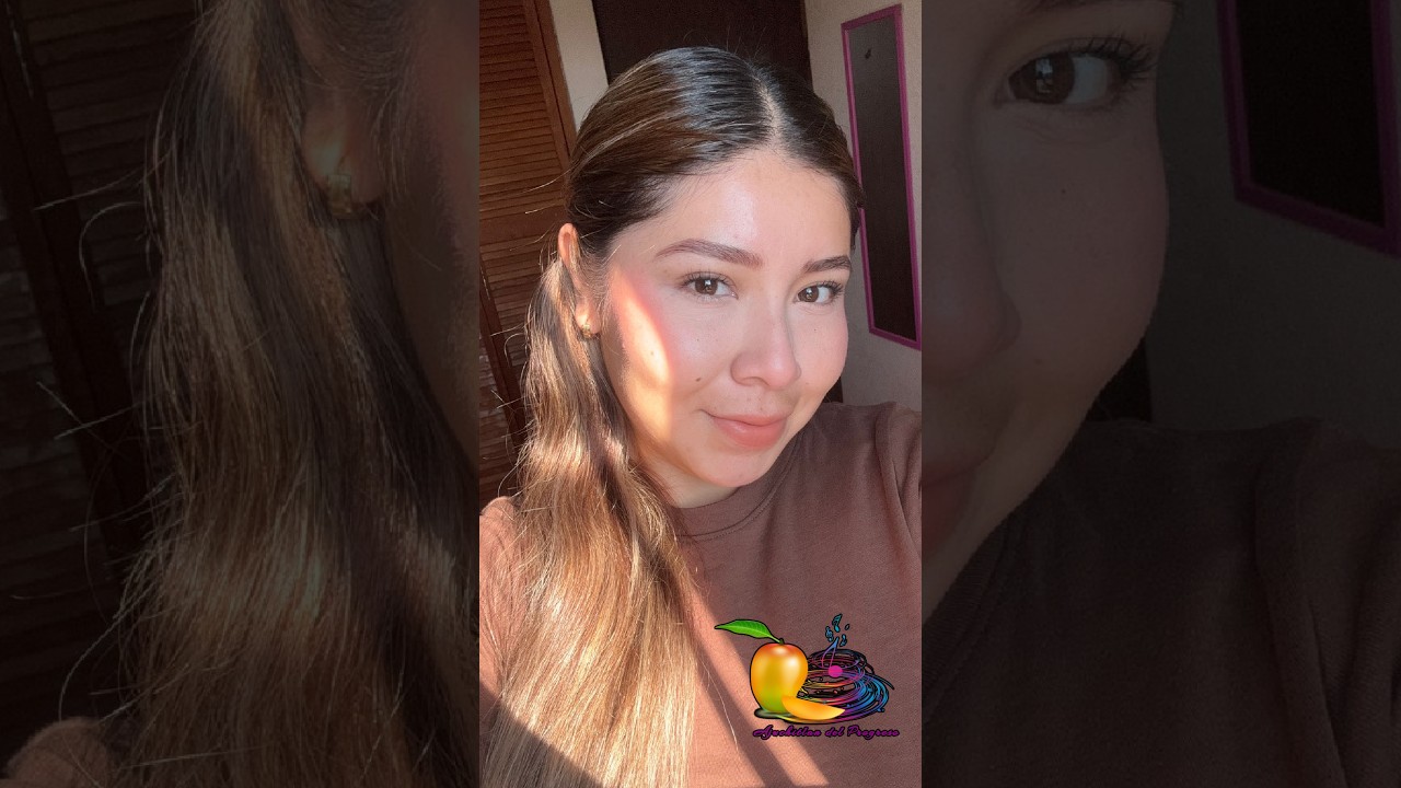 Tu amiga liz esta noche en vivo aplaticar un rato