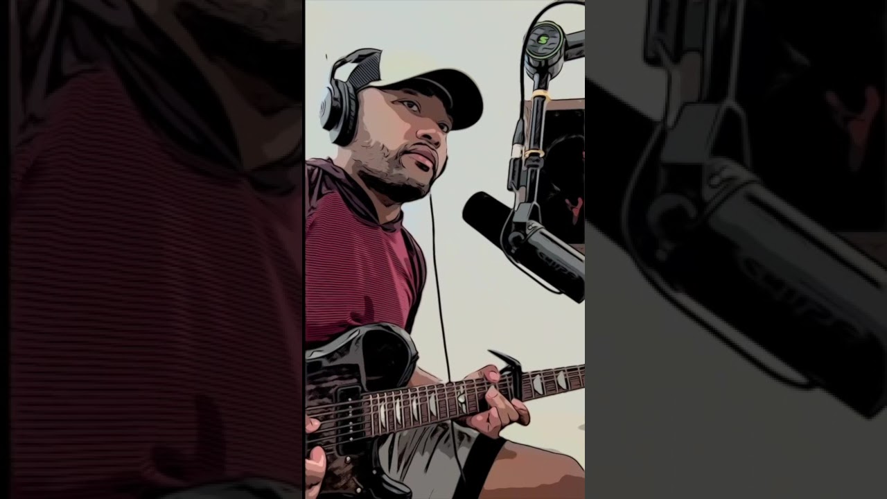 Na luluvu ni lomaqu-Sea Domoni cover