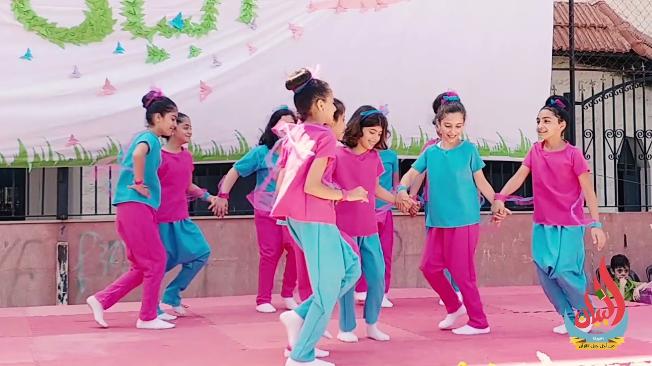 حمزة نمرة - يا ظريف الطول _ صيف 2018 (كاملة)