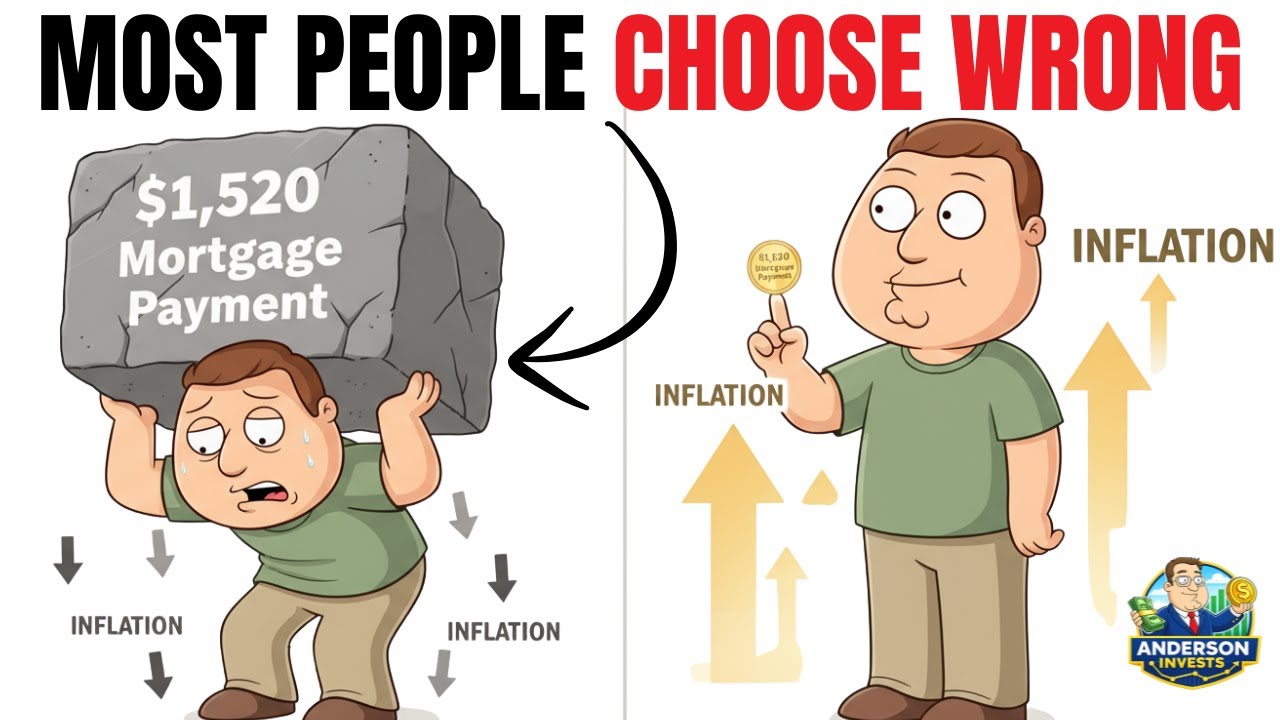 Should You Invest or Kill Your Debt First? Most People Get This Wrong