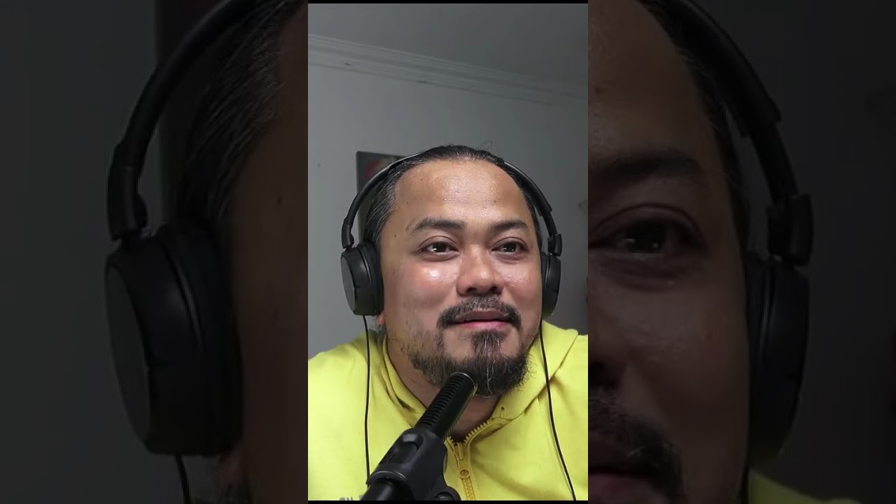 Terlalu ramai lantikan politik punca masalah kewangan di Terenganu