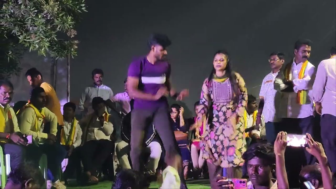 #GampaKindaKodipetta #PokiriRaja#TeluguSongs#90sHits #DanceSong #SPB#Chitra#VintageTelugu#dachepalli
