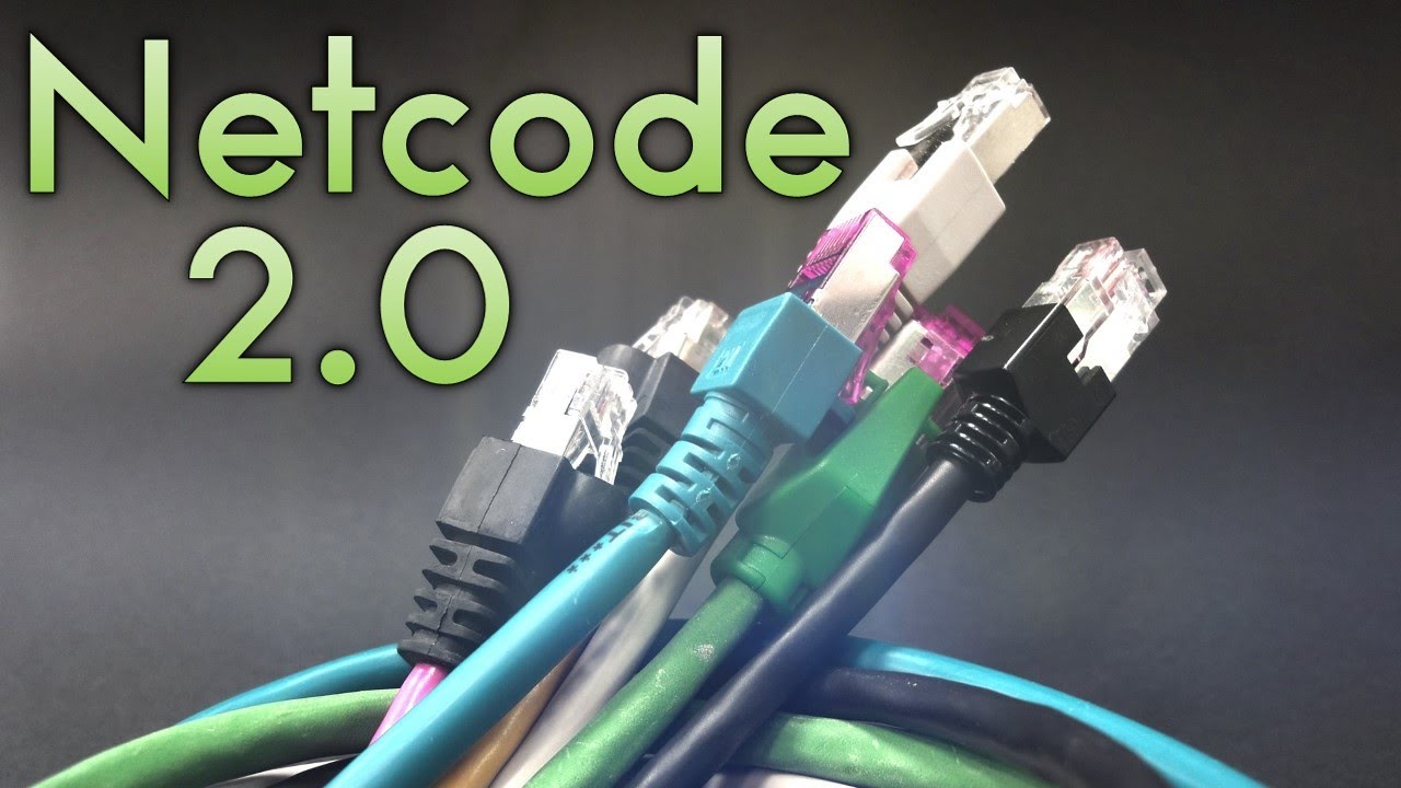 BF4 Netcode 2.0 - Die Tickrates sind released ... UND SCHEI&szlig;E! | Simon