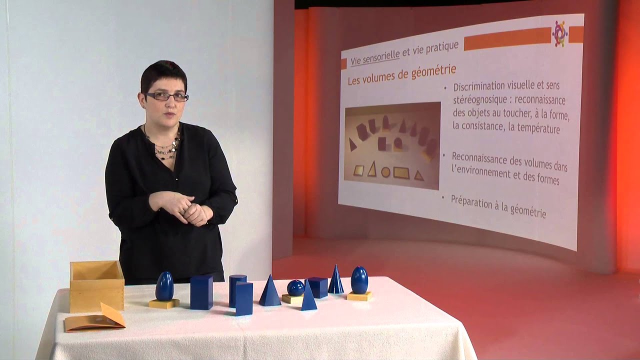 Canal-Autisme_ Nelly-Coroir_Autisme&Montessori_2.2.7. Les volumes géométriques