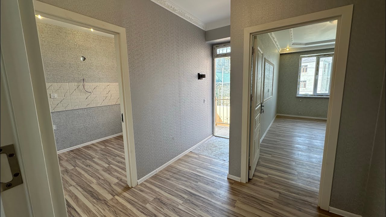 GÖZÜNÜZÜ DÖRD AÇIN,35000 MANATDAN KUPÇALI TƏMİRLİ ENDİRİM VAR 077-595-30-57