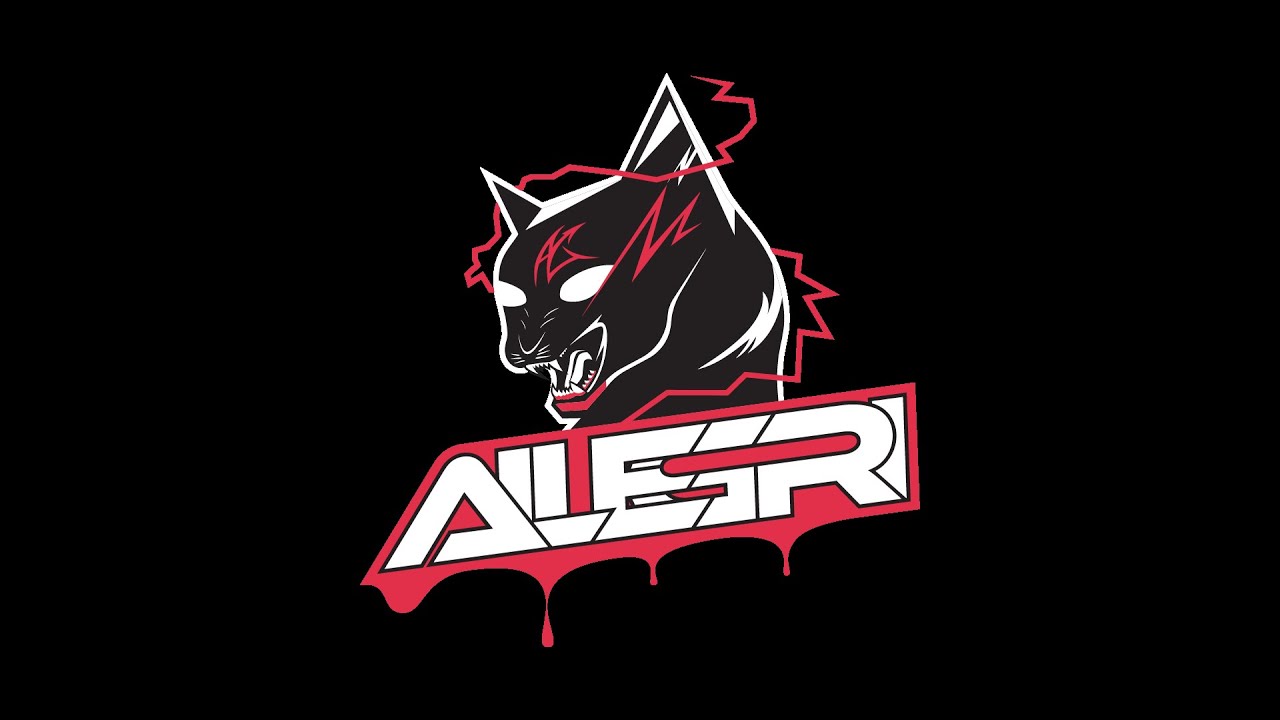 acid blue // allegri famq