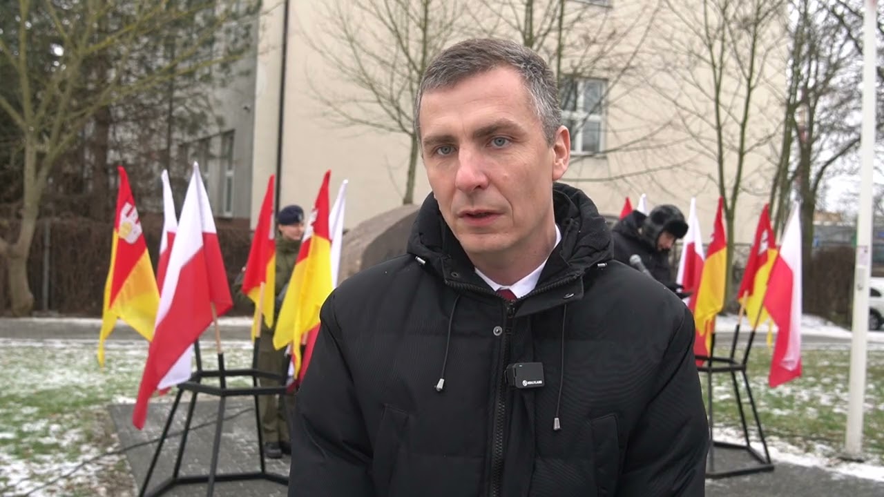 Narodowy Dzień Pamięci Żołnierzy Armii Krajowej