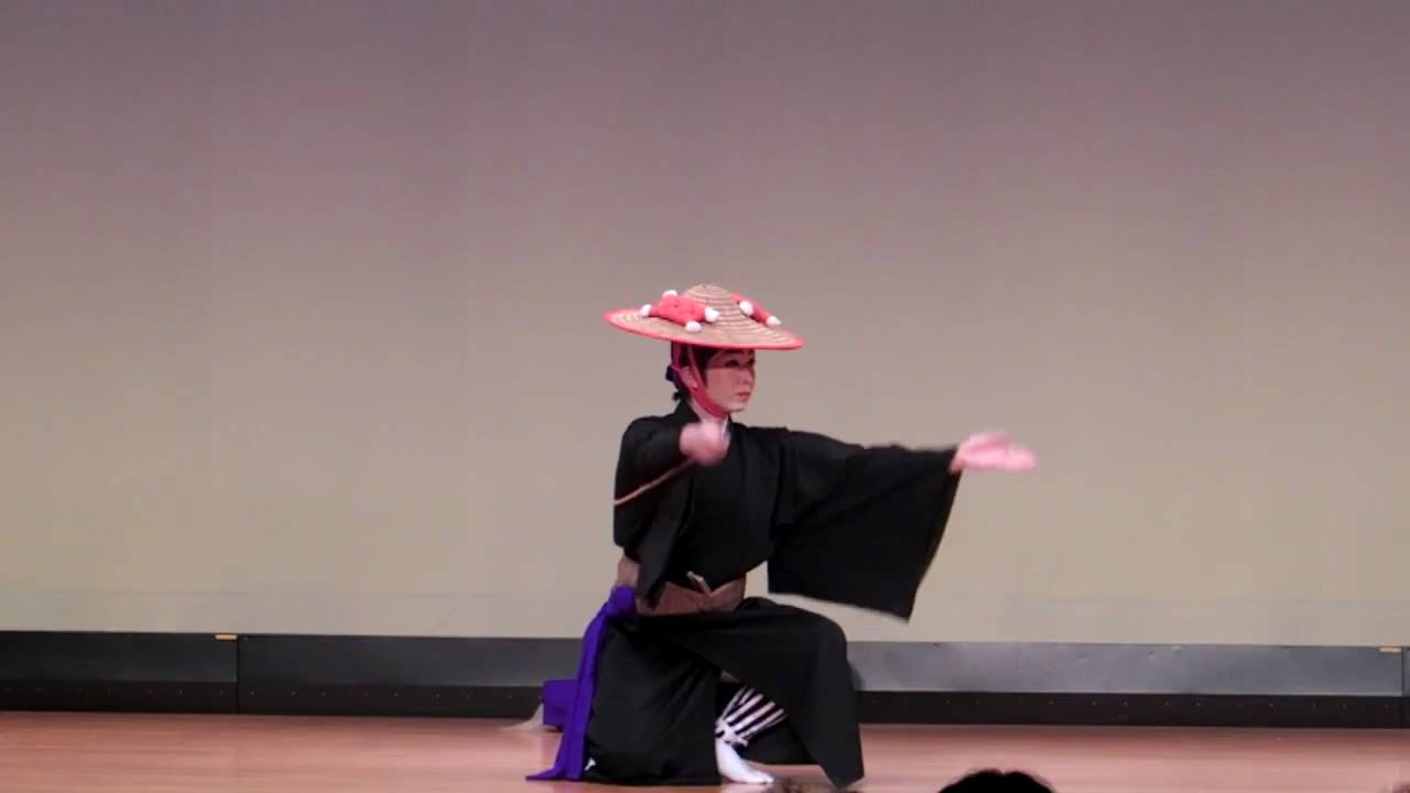 高平良万才
