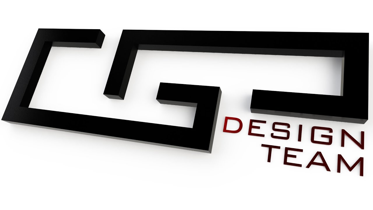 CGP design team - FACE TV - Ljetne Face