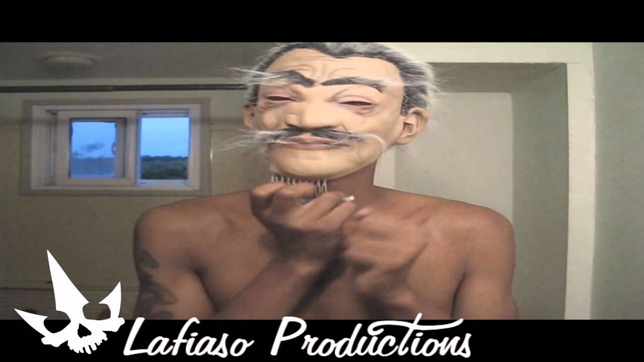 Dr. Tom Aidose 