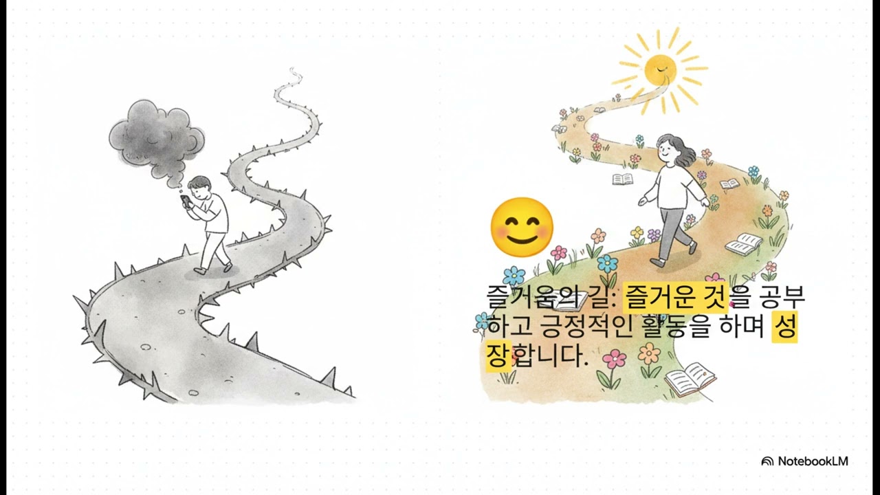 정치적 불안에 대한 뜻밖의 해답 (13948강)