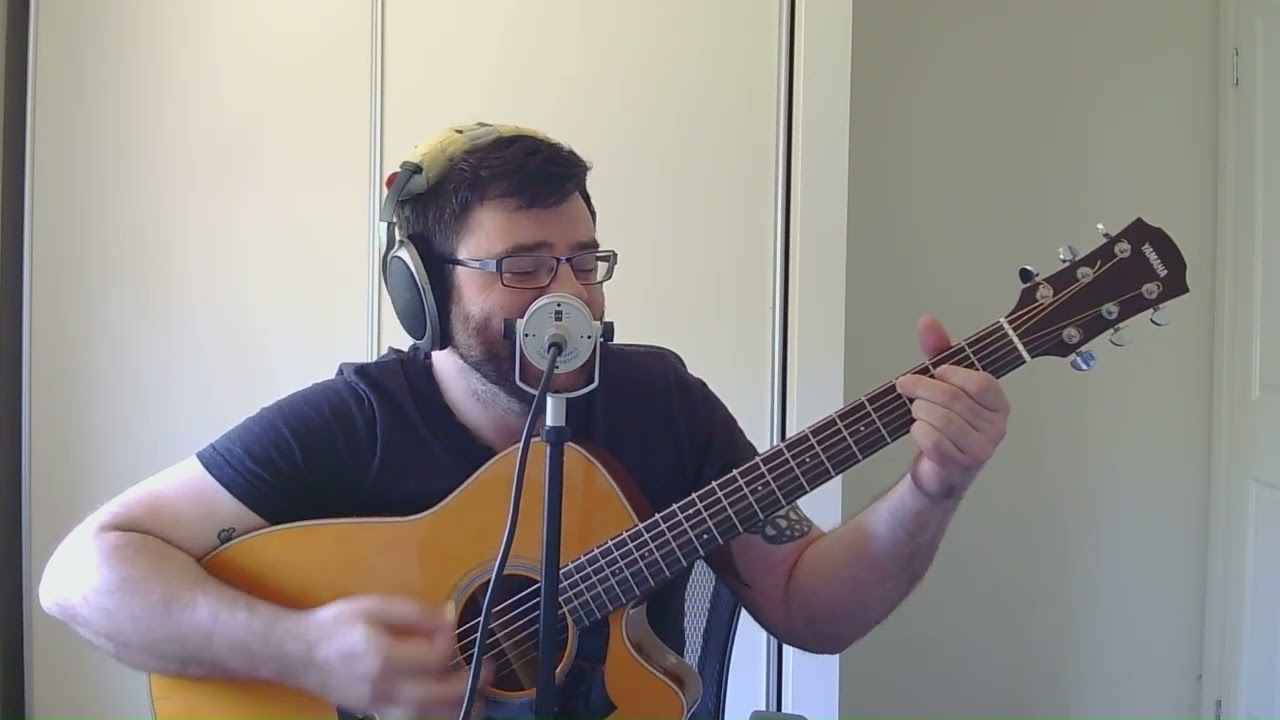 11am (Incubus cover)