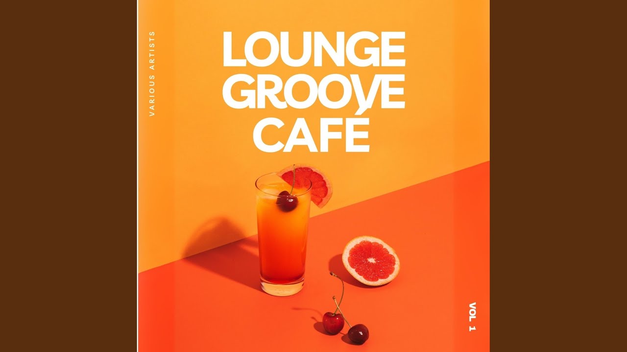 Feel Good (Original Mix)