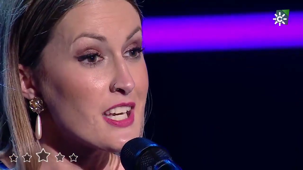 Érase una mariposa blanca. Alba Bazán. 2021