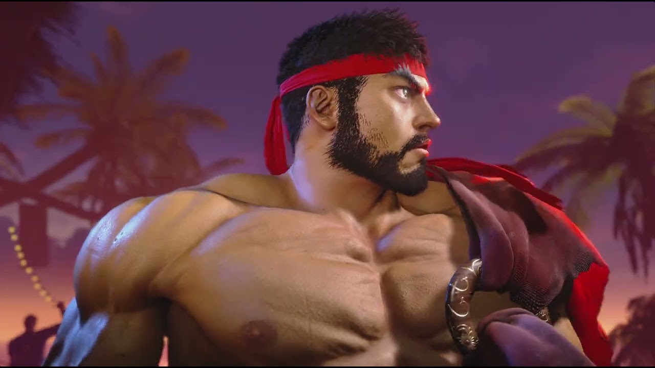 Street Fighter 6_20260124025035