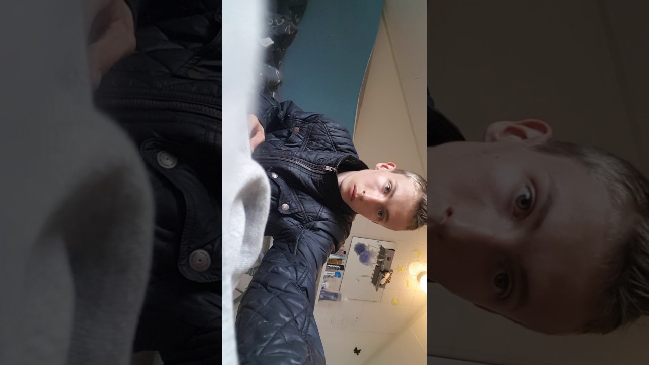 GAAN WE GELD WINNEN VANDAAG??