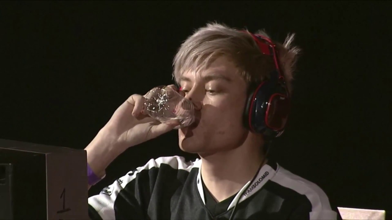 【日本語実況】 Leffen vs Hbox 【EVO2018 WSF】 【スマブラDX世界大会】