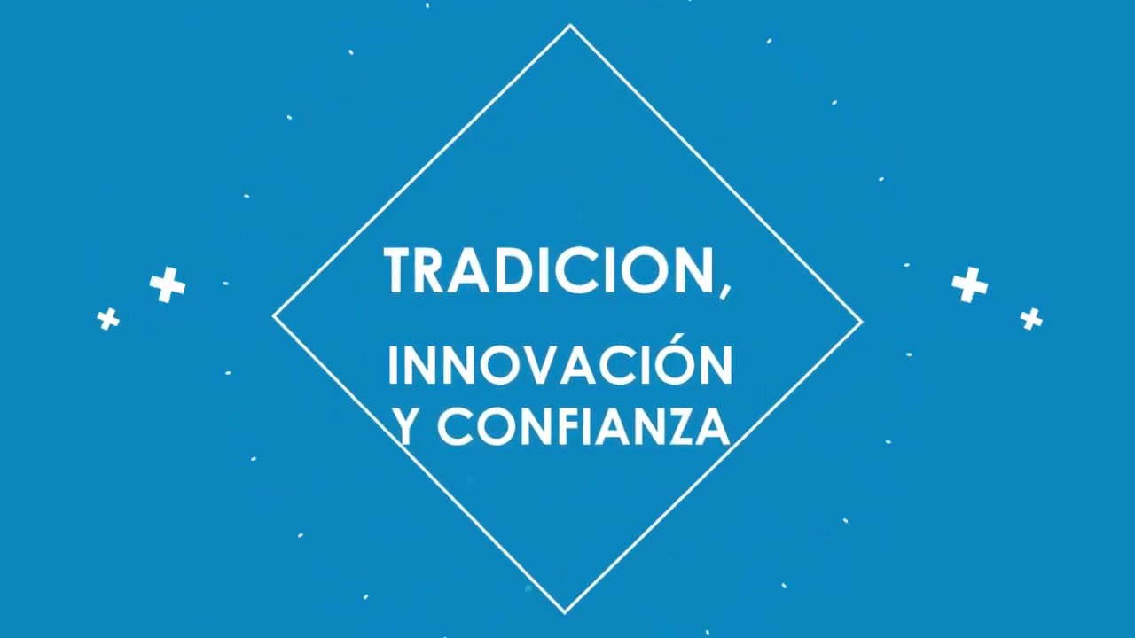 &iquest;C&oacute;mo encender los hornos de las estufas Abba?