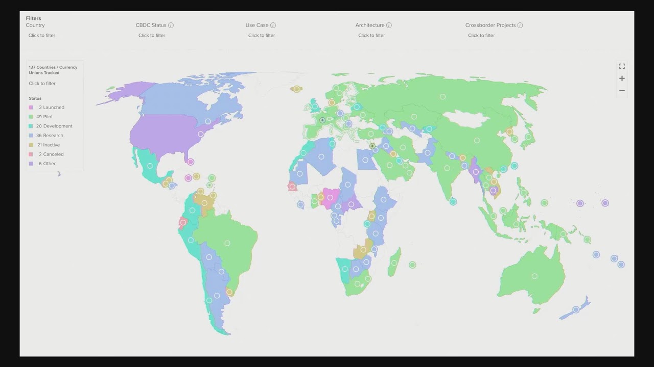 2026 Prophecy Update
