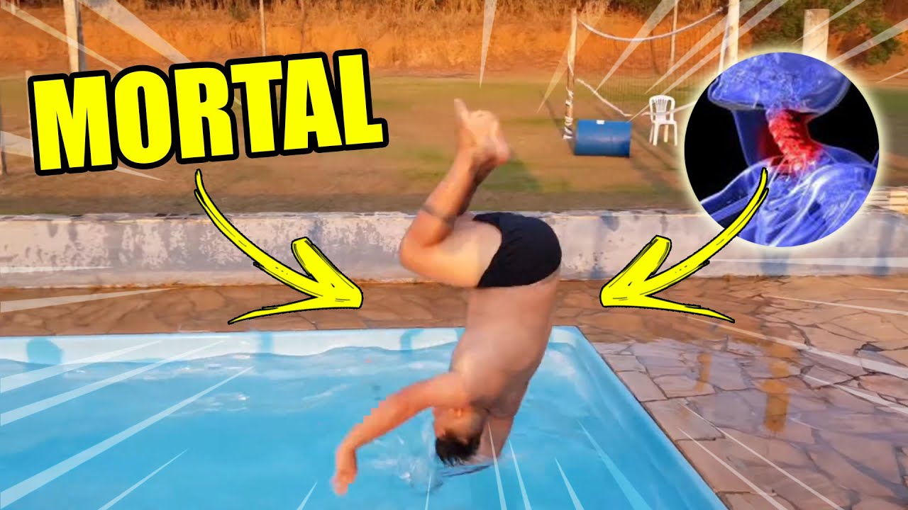 A MORTAL DO LEOZÃO DEU MUITO RUIM....Felipe Toys só deu risada