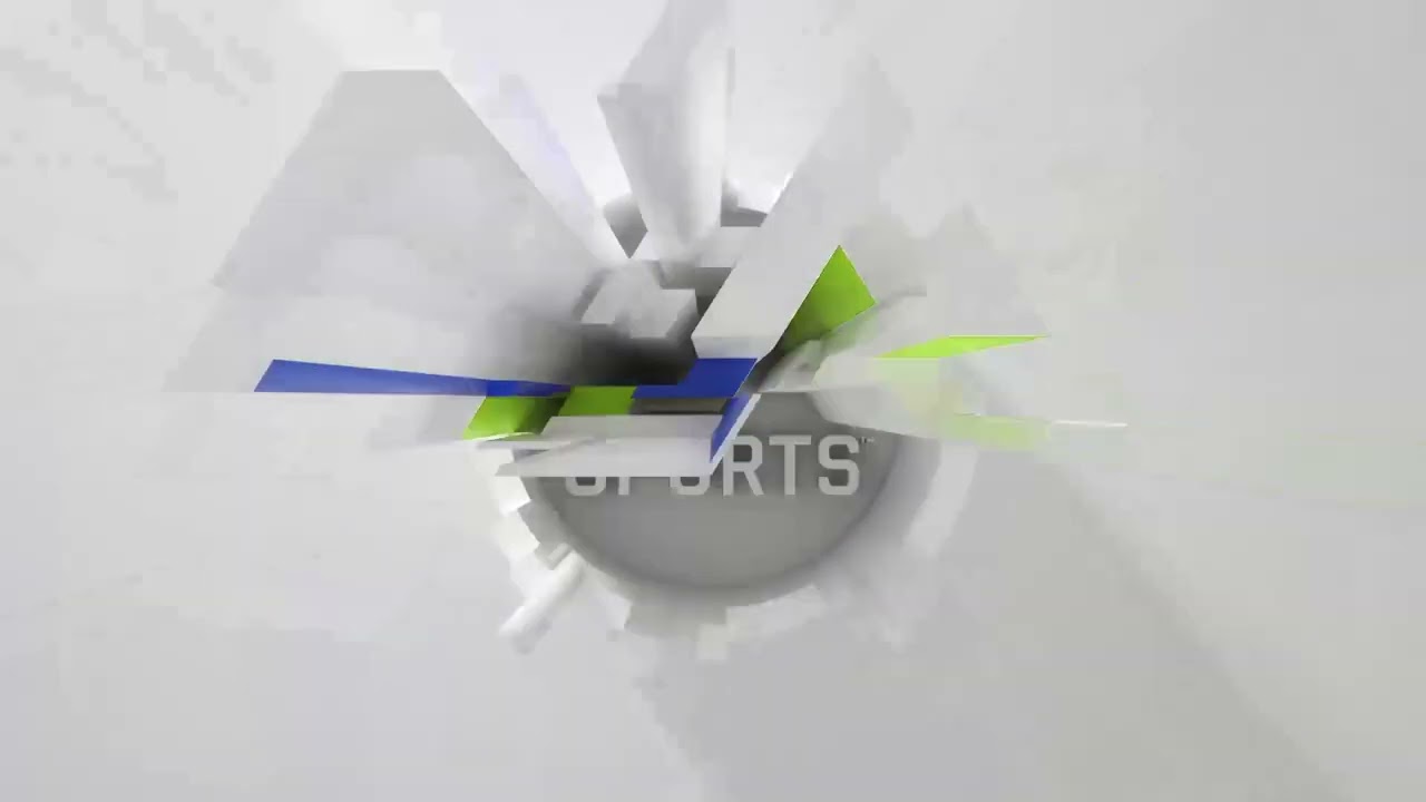 EA Sports Logo