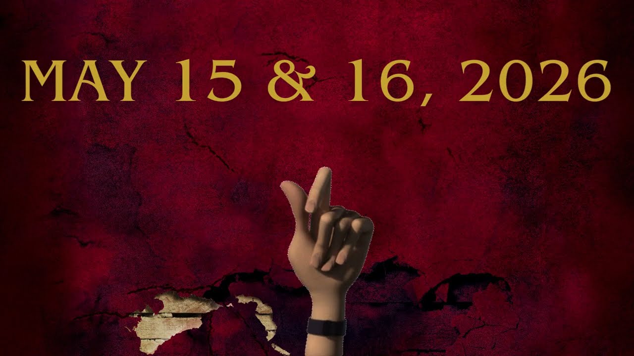ADDAMS FAMILY Cast/Crew Reveal