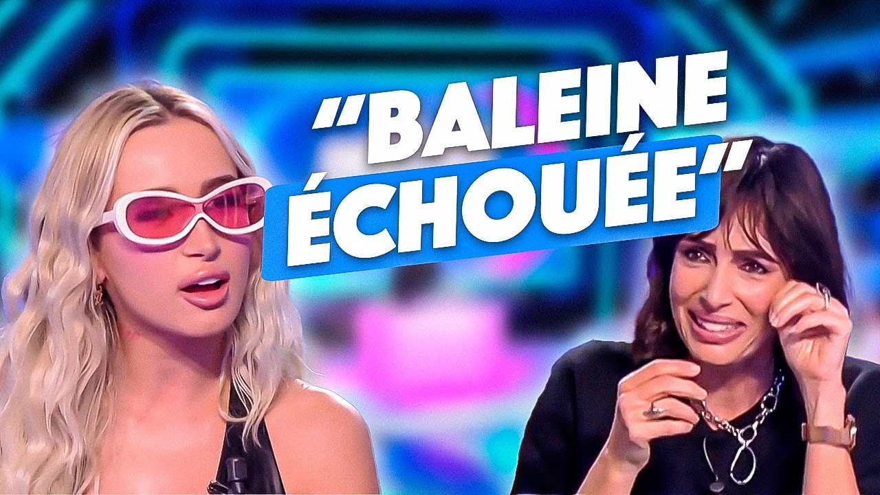 Fou Rire Incontrôlable devant les Photos des Misters France 2025 : Polska scandalisée !