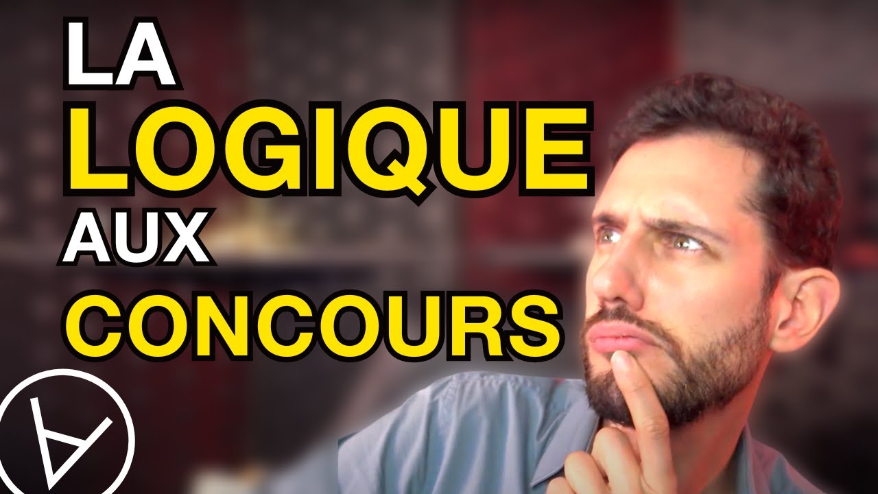🙅 IMPOSSIBLE d'intégrer Centrale ou les Mines sans - la BASE des maths pour réussir les concours