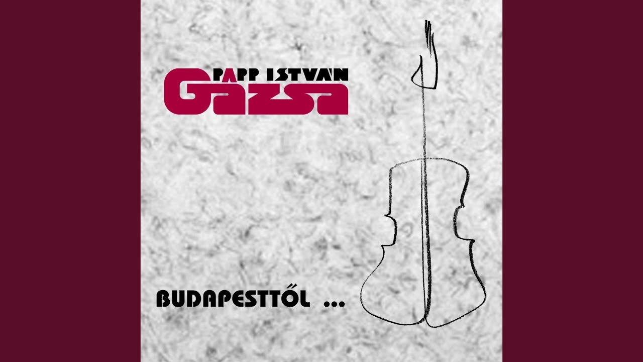 Kalotaszegi pr&iacute;m&aacute;sok