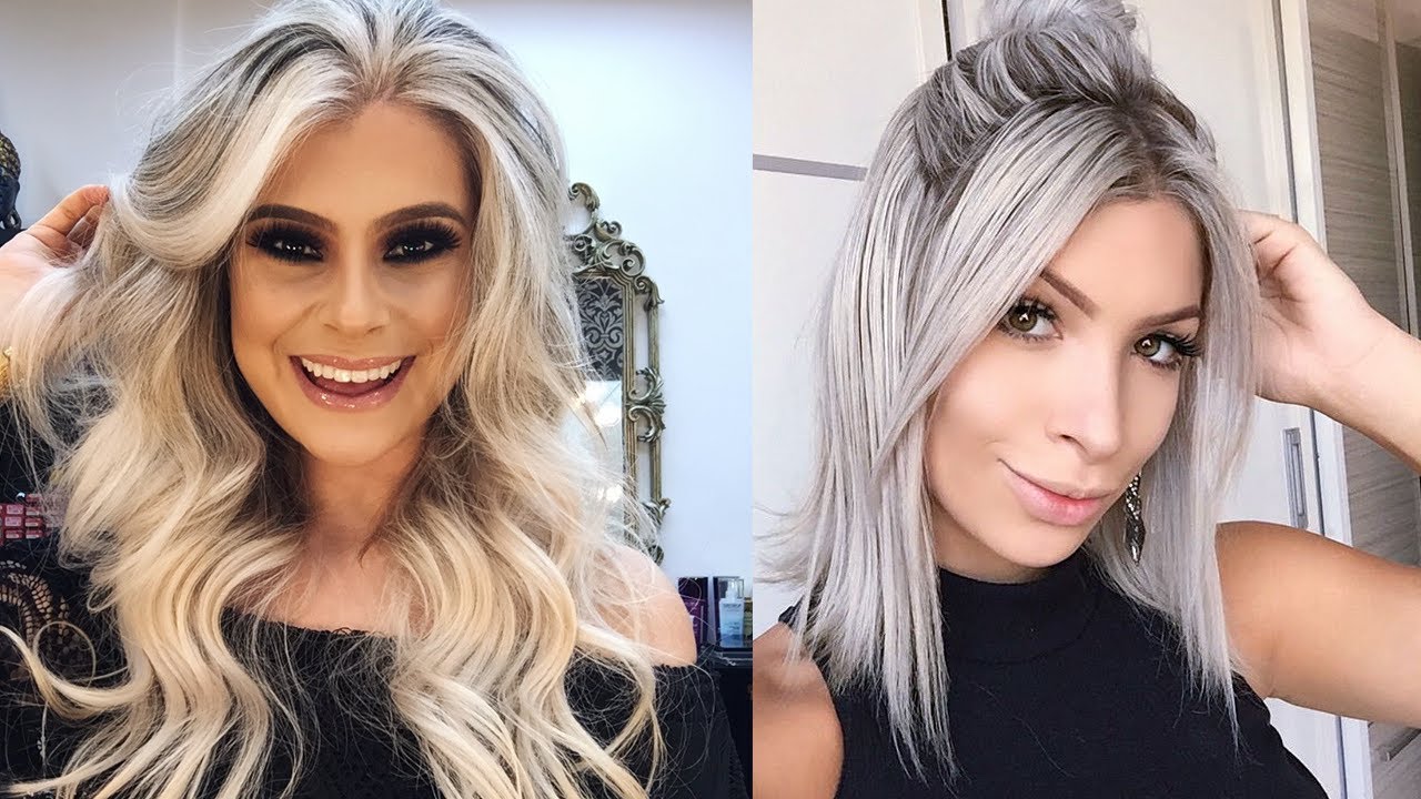 PEROLADO x PLATINADO ft. Izah Menezes