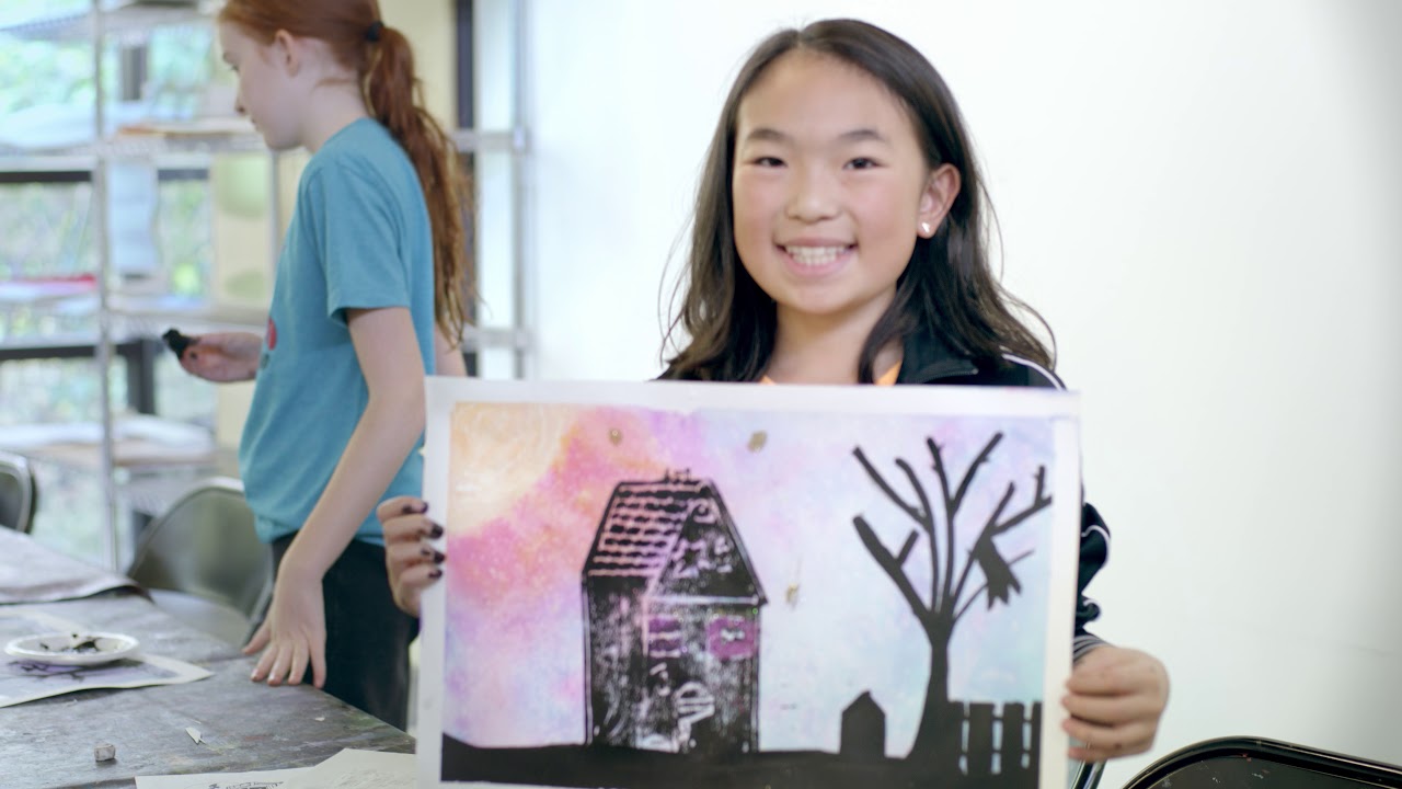Visual Arts Mississauga Future