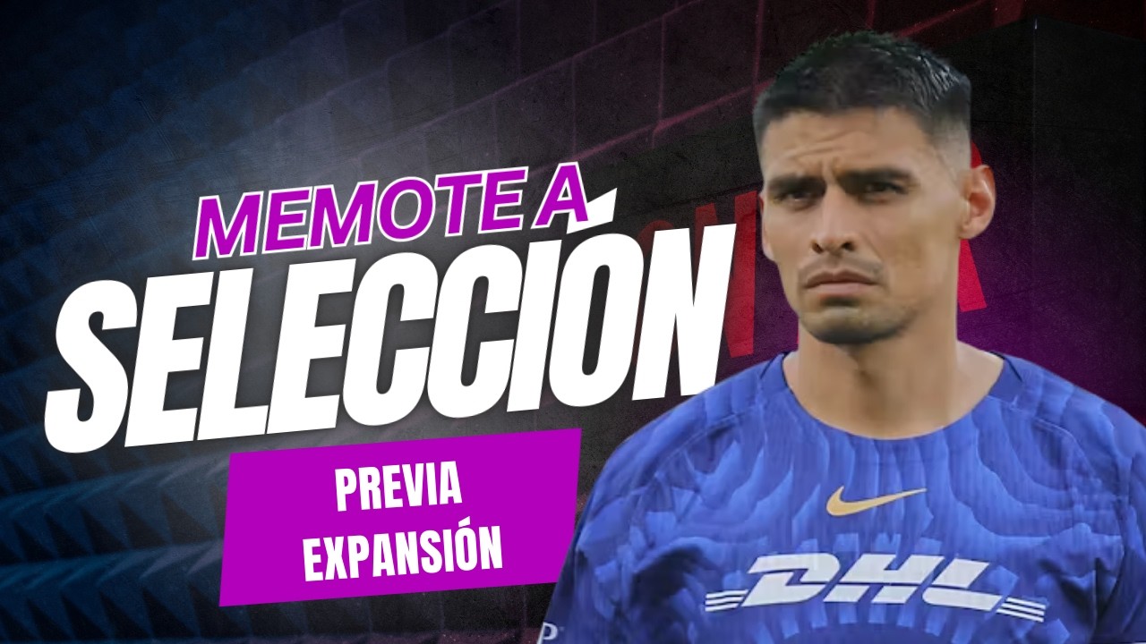 🚨DETALLES DEL ASCENSO | NO HABRÁ DESCENSO | VENTA DE FRANQUICIAS | MEMOTE AL TRI  |CÁNTALOCAMACHO🚨