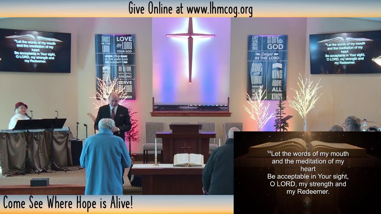 2/8/2026 AM CCLI +21078799_Shift-GodIsAboutToShift