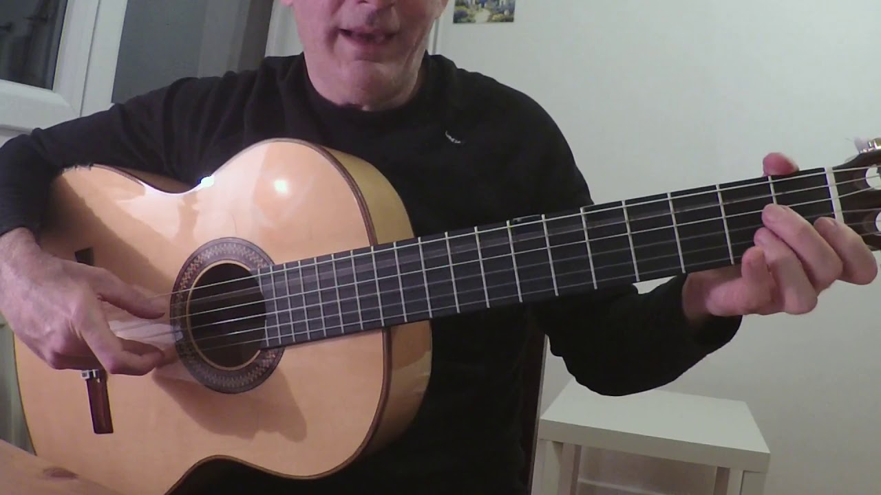 TUTORIAL 