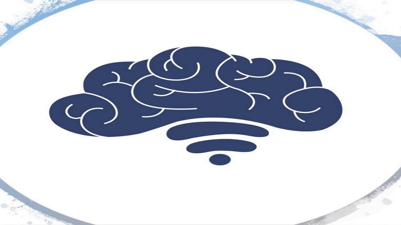 Merlin Neurotech: Fixed Competition