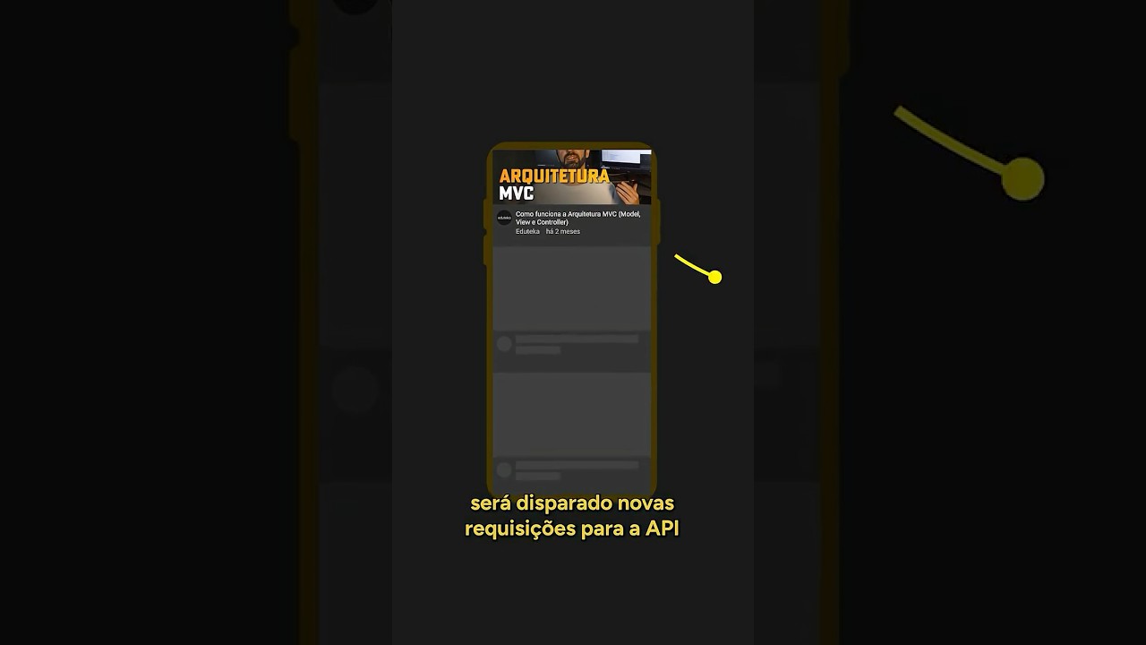 Como funciona uma API? Entenda em segundos!