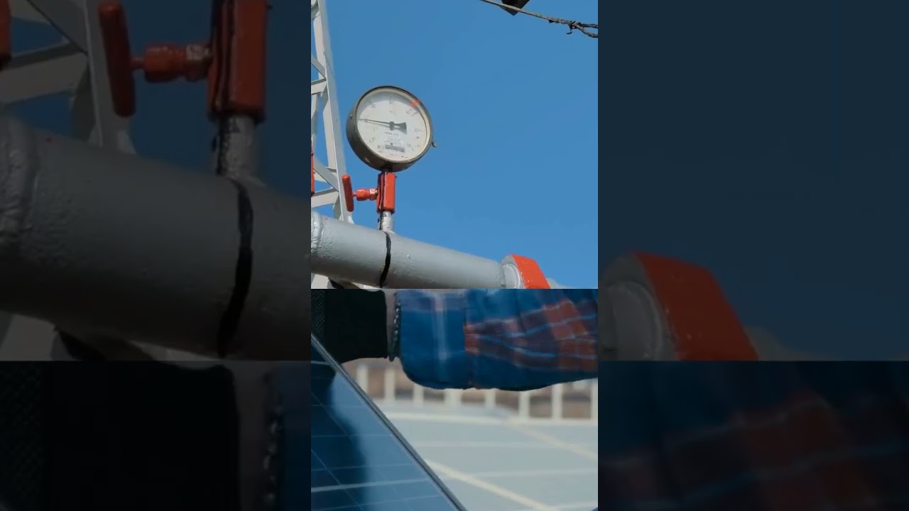 Bracewell Minute | Offshore Oil & Gas, Energy Transition, Inflation Reduction Act | July 17, 2023