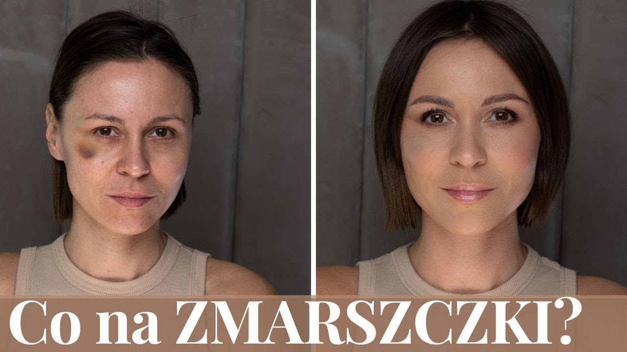 MOJE ZABIEGI★CUDOWNY TANI PODKŁAD★WCIERKA PO KTÓREJ WŁOSY ROSNĄ JAK SZALONE★GRWM