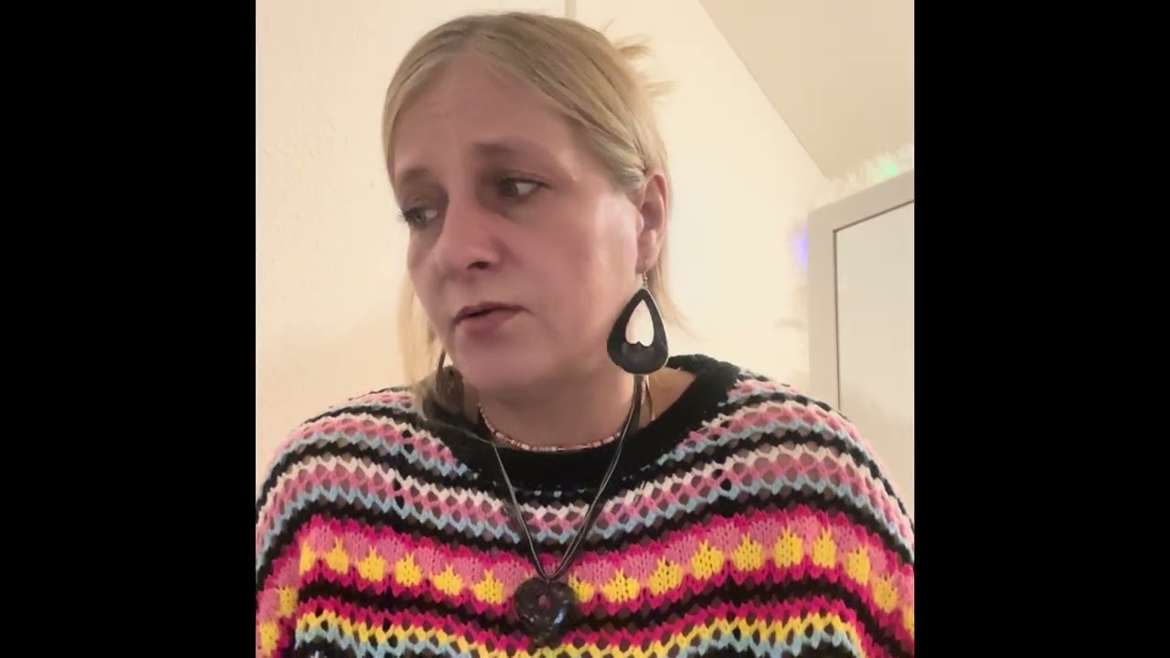 Что делать если у тебя муж (жена) нарцисс ??☝️☝️