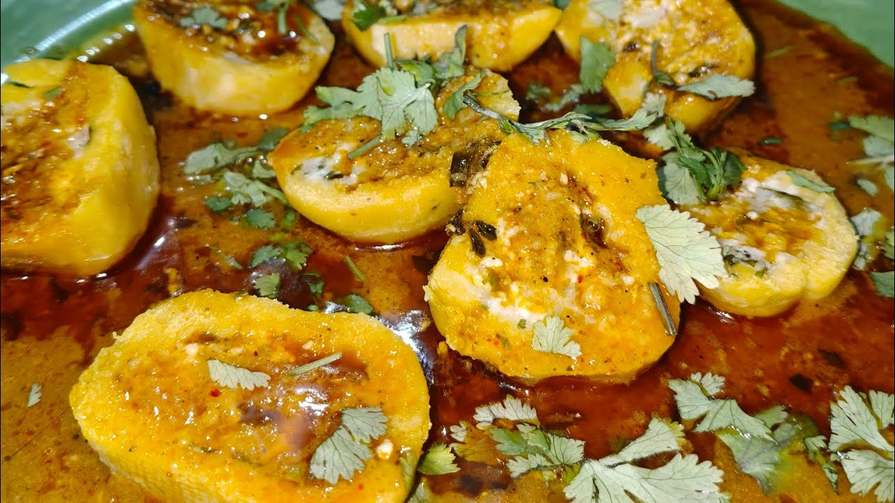 Govind Gatta recipe #recipe #holi #viralvideo #viral#foryou#explore#gatta#food 
